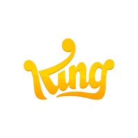King